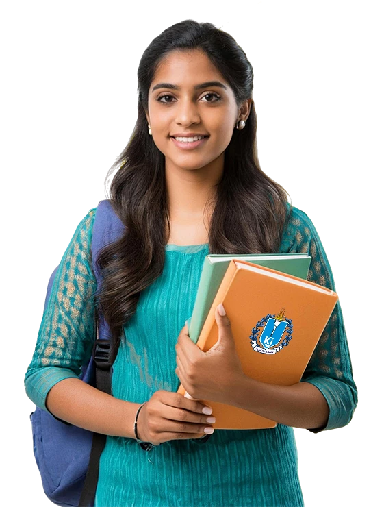 Mookayjay Kay Jay Group Of Institutions - Education Courses